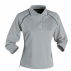 Stencil Ladies Cool Dry Polo 3/4S