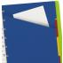FF Classic Bright A5 Notebook