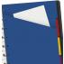 FF Pennybridge A5 Notebook