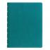 FF Saffiano A5 Notebook