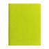 FF Saffiano A5 Notebook