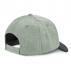 Raptor Premium Cap