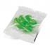 Jelly Bean Bag - Corporate