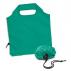 Ergo Fold-Away Bag