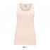 Jane Women's Tank Top