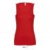 Jane Women's Tank Top
