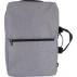 rPET polyester (300D) backpack Mallory