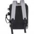 rPET polyester (300D) backpack Mallory