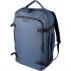 rPET polyester (300D) backpack Malcolm