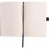 Sugarcane notebook (A5) Friedrich