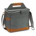 Nirvana Cooler Bag