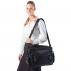 Lithium Laptop Courier