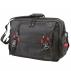Lithium Laptop Courier