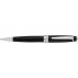 Cross Bailey Black Lacquer BP