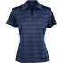 Stencil Ladies Ice Cool Polo S/S