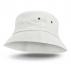 Bondi Premium Bucket Hat