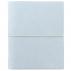 FF Domino Soft A5 Organiser
