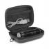 Flare Torch With Power Bank
