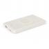Omni Wireless Power Bank