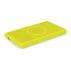 Omni Wireless Power Bank