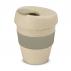 Express Cup - Natura