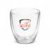 Tivoli Double Wall Glass - 310ml