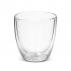 Tivoli Double Wall Glass - 310ml