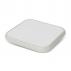 Radiant Wireless Charger - Square