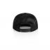 Class Cord Trucker Cap