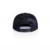 Class Cord Trucker Cap