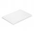 A7 Note Pad - 50 Leaves