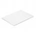 A5 Note Pad - 50 Leaves
