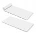 DLE Vertical Note Pad - 50 Leaves