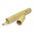 Eco Pen &amp; Pencil Set