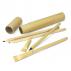 Eco Pen &amp; Pencil Set