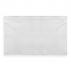 Bistro Cotton Tea Towel