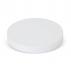 Vector Wireless Charger