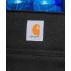 Carhartt 18 Can Cooler Tote Bag