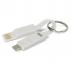 Electron 3 in 1 Charging Cable