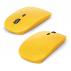 Voyage Travel Mouse