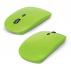 Voyage Travel Mouse