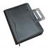 Windsor Ringfolio Brief
