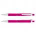 Electra Pen