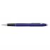 Cross Classic Century Lustrous Chrome BP & MP