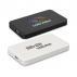 Photon Wireless Power Bank