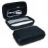 Photon Wireless Power Bank