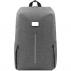 BrandCharger Phantom Lite 2 backpack