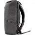 BrandCharger Marco Polo backpack