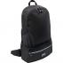 BrandCharger Combo Convertible bag