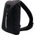 BrandCharger Sling backpack